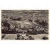 Rare collectable postcards of GERMANY Deutschland. Vintage Postcards of GERMANY Deutschland