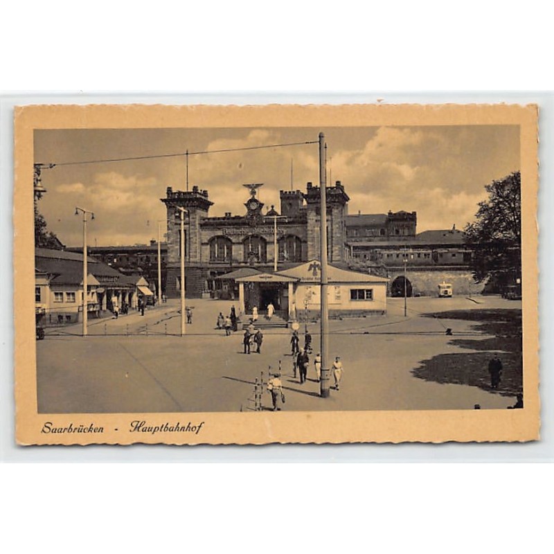 Rare collectable postcards of GERMANY Deutschland. Vintage Postcards of GERMANY Deutschland