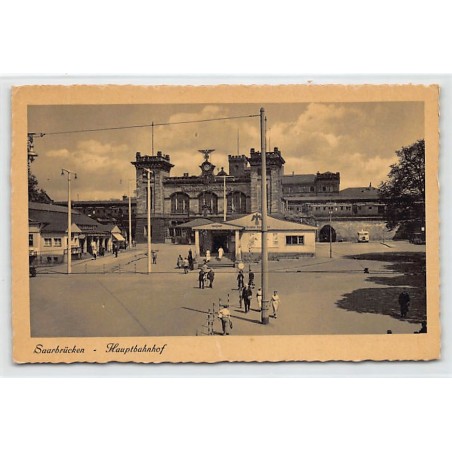 Rare collectable postcards of GERMANY Deutschland. Vintage Postcards of GERMANY Deutschland
