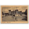 Rare collectable postcards of GERMANY Deutschland. Vintage Postcards of GERMANY Deutschland