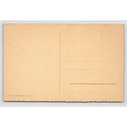 Rare collectable postcards of GERMANY Deutschland. Vintage Postcards of GERMANY Deutschland