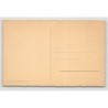 Rare collectable postcards of GERMANY Deutschland. Vintage Postcards of GERMANY Deutschland