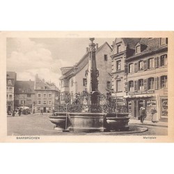 Rare collectable postcards of GERMANY Deutschland. Vintage Postcards of GERMANY Deutschland