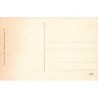 Rare collectable postcards of GERMANY Deutschland. Vintage Postcards of GERMANY Deutschland