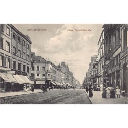 Rare collectable postcards of GERMANY Deutschland. Vintage Postcards of GERMANY Deutschland