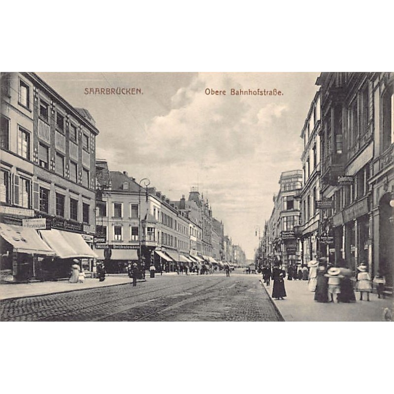 Rare collectable postcards of GERMANY Deutschland. Vintage Postcards of GERMANY Deutschland