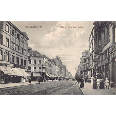 Rare collectable postcards of GERMANY Deutschland. Vintage Postcards of GERMANY Deutschland