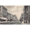 Rare collectable postcards of GERMANY Deutschland. Vintage Postcards of GERMANY Deutschland