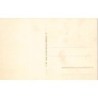 Rare collectable postcards of GERMANY Deutschland. Vintage Postcards of GERMANY Deutschland