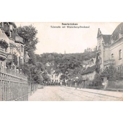 Rare collectable postcards of GERMANY Deutschland. Vintage Postcards of GERMANY Deutschland
