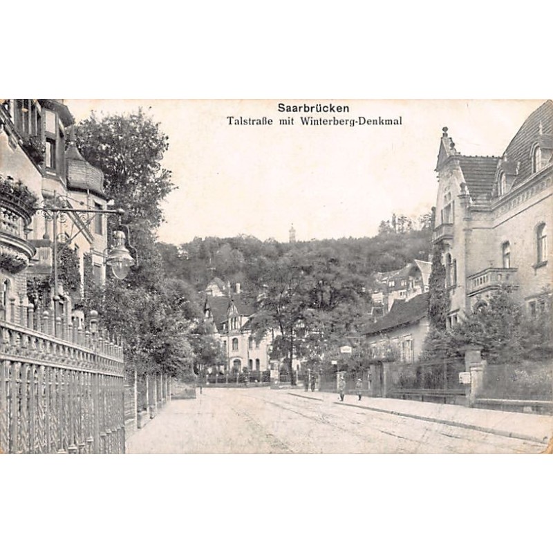 Rare collectable postcards of GERMANY Deutschland. Vintage Postcards of GERMANY Deutschland