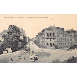 Rare collectable postcards of GERMANY Deutschland. Vintage Postcards of GERMANY Deutschland