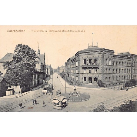 Rare collectable postcards of GERMANY Deutschland. Vintage Postcards of GERMANY Deutschland