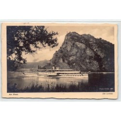 Rare collectable postcards of GERMANY Deutschland. Vintage Postcards of GERMANY Deutschland