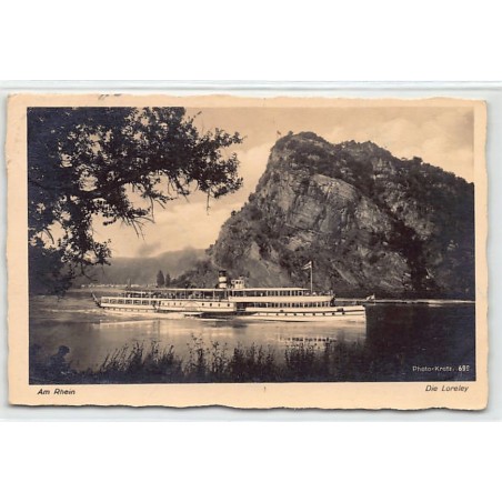 Rare collectable postcards of GERMANY Deutschland. Vintage Postcards of GERMANY Deutschland