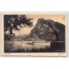 Rare collectable postcards of GERMANY Deutschland. Vintage Postcards of GERMANY Deutschland