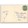 Rare collectable postcards of GERMANY Deutschland. Vintage Postcards of GERMANY Deutschland