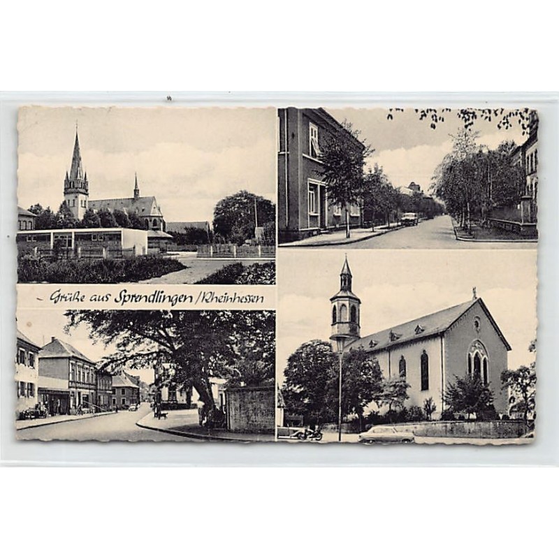 Rare collectable postcards of GERMANY Deutschland. Vintage Postcards of GERMANY Deutschland