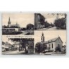 Rare collectable postcards of GERMANY Deutschland. Vintage Postcards of GERMANY Deutschland