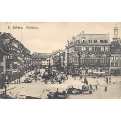 Rare collectable postcards of GERMANY Deutschland. Vintage Postcards of GERMANY Deutschland