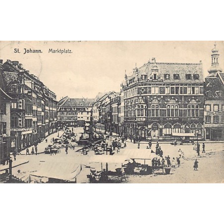 Rare collectable postcards of GERMANY Deutschland. Vintage Postcards of GERMANY Deutschland