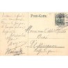 Rare collectable postcards of GERMANY Deutschland. Vintage Postcards of GERMANY Deutschland