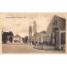 Rare collectable postcards of GERMANY Deutschland. Vintage Postcards of GERMANY Deutschland