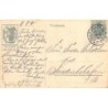 Rare collectable postcards of GERMANY Deutschland. Vintage Postcards of GERMANY Deutschland