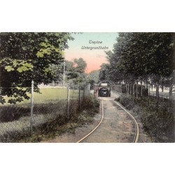 Rare collectable postcards of GERMANY Deutschland. Vintage Postcards of GERMANY Deutschland