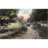 Rare collectable postcards of GERMANY Deutschland. Vintage Postcards of GERMANY Deutschland