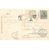 Rare collectable postcards of GERMANY Deutschland. Vintage Postcards of GERMANY Deutschland