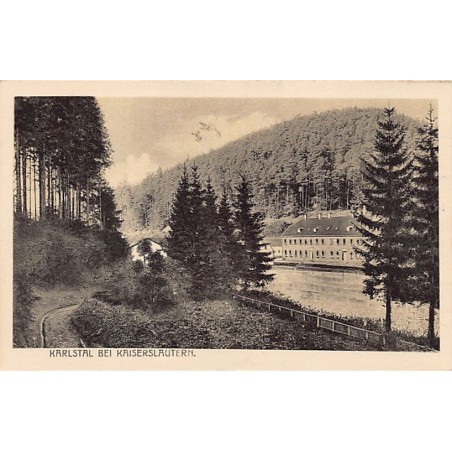 Rare collectable postcards of GERMANY Deutschland. Vintage Postcards of GERMANY Deutschland