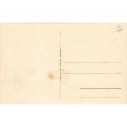 Rare collectable postcards of GERMANY Deutschland. Vintage Postcards of GERMANY Deutschland