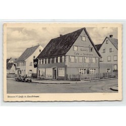 Rare collectable postcards of GERMANY Deutschland. Vintage Postcards of GERMANY Deutschland