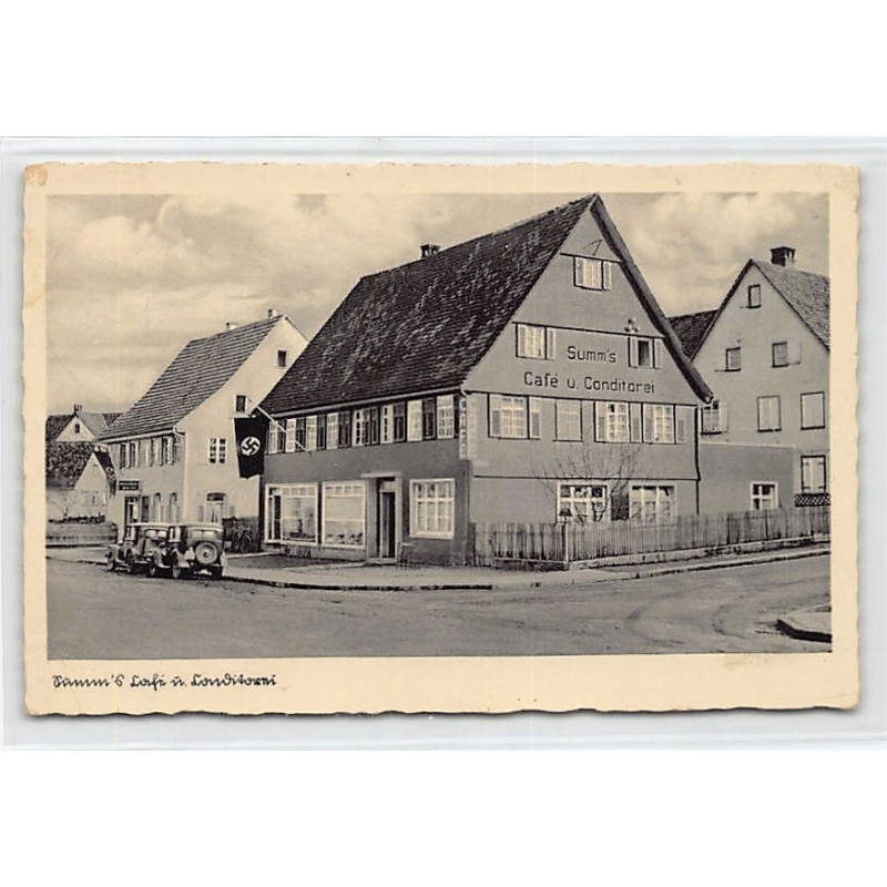 Rare collectable postcards of GERMANY Deutschland. Vintage Postcards of GERMANY Deutschland