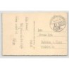 Rare collectable postcards of GERMANY Deutschland. Vintage Postcards of GERMANY Deutschland