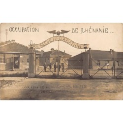 Rare collectable postcards of GERMANY Deutschland. Vintage Postcards of GERMANY Deutschland