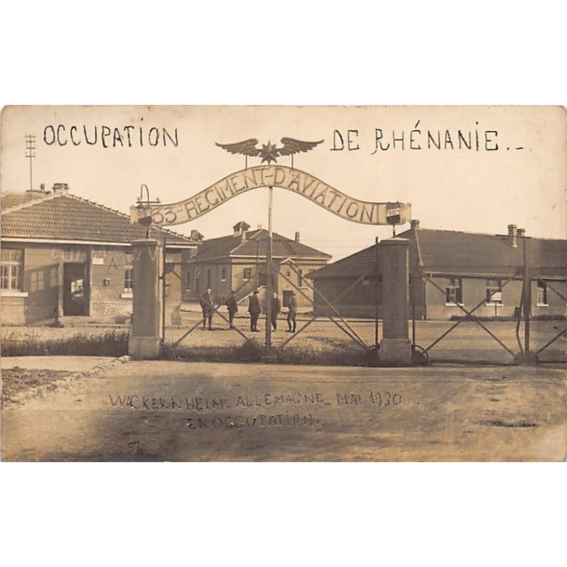 Rare collectable postcards of GERMANY Deutschland. Vintage Postcards of GERMANY Deutschland