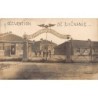 Rare collectable postcards of GERMANY Deutschland. Vintage Postcards of GERMANY Deutschland