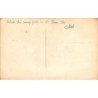 Rare collectable postcards of GERMANY Deutschland. Vintage Postcards of GERMANY Deutschland