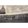 Rare collectable postcards of GERMANY Deutschland. Vintage Postcards of GERMANY Deutschland
