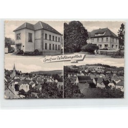 Rare collectable postcards of GERMANY Deutschland. Vintage Postcards of GERMANY Deutschland