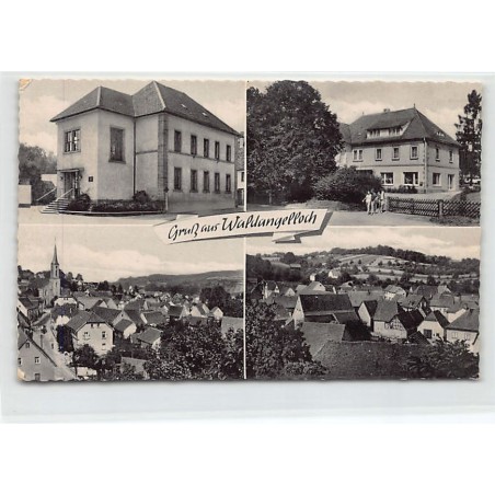 Rare collectable postcards of GERMANY Deutschland. Vintage Postcards of GERMANY Deutschland