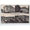 Rare collectable postcards of GERMANY Deutschland. Vintage Postcards of GERMANY Deutschland