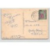 Rare collectable postcards of GERMANY Deutschland. Vintage Postcards of GERMANY Deutschland
