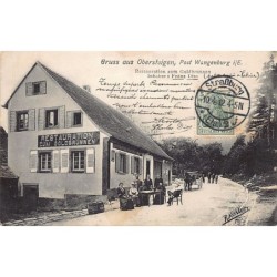 Rare collectable postcards of GERMANY Deutschland. Vintage Postcards of GERMANY Deutschland