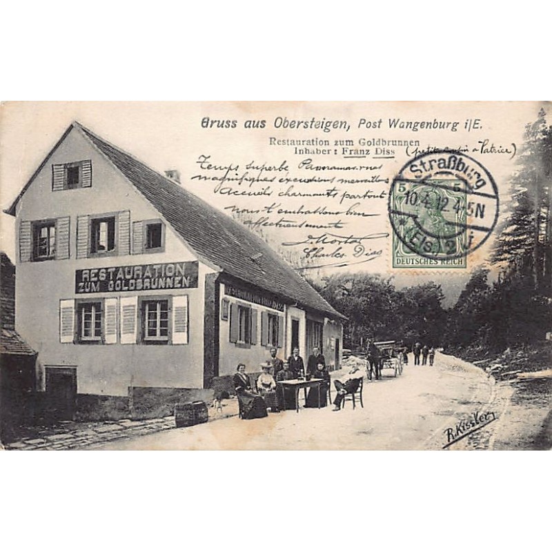 Rare collectable postcards of GERMANY Deutschland. Vintage Postcards of GERMANY Deutschland