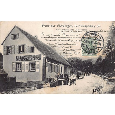 Rare collectable postcards of GERMANY Deutschland. Vintage Postcards of GERMANY Deutschland