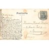 Rare collectable postcards of GERMANY Deutschland. Vintage Postcards of GERMANY Deutschland