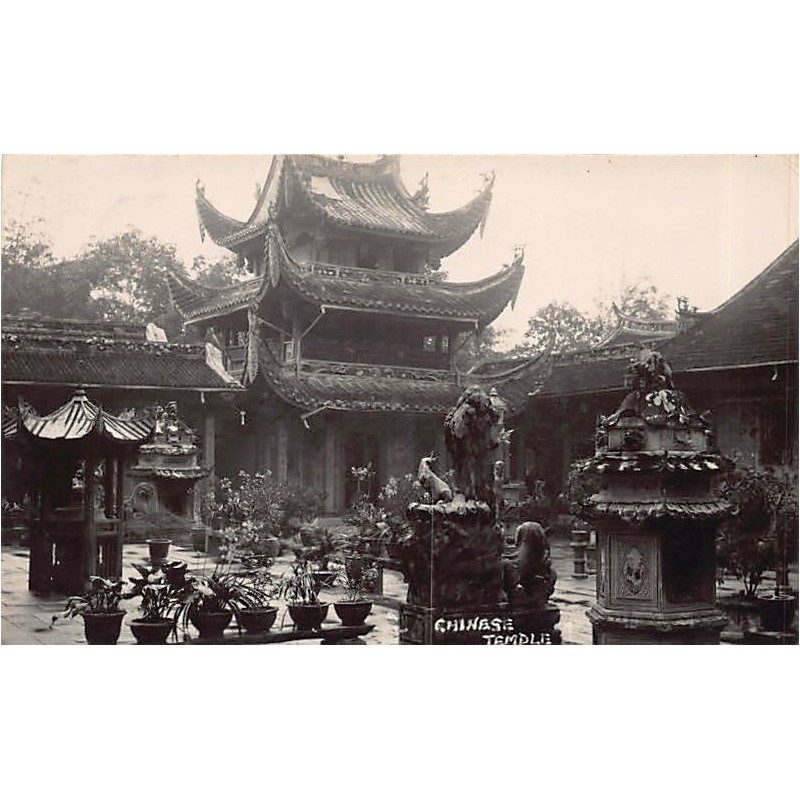 Rare collectable postcards of SINGAPORE. Vintage Postcards of SINGAPORE